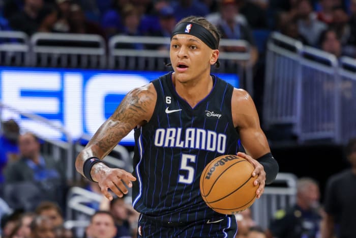 USATSI_19965366_168388303_lowres (2)